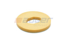 Distancni podlozka, stabilizator kabiny ridice AUGER 54784