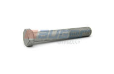 Upevnění čepu, stabilizátor AUGER 54798