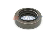 Ložisko, čep nápravy AUGER 54815