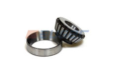 ložisko svislého čepu VOLVO FH12, FM, RENAULT DXI  Ř40x90x39mm