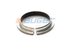 Pouzdro, zaveseni kabiny AUGER 54832
