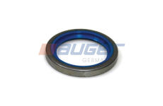 Tesnici krouzek, hridel vacky brzdy AUGER 54839