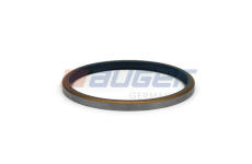 Těsnicí kroužek, čep nápravy AUGER 54868