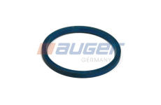 Těsnicí kroužek, čep nápravy AUGER 54879