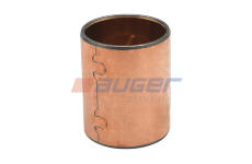 Vlozka, cep brzdove celisti AUGER 54895