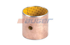 Pouzdro, svisly cep AUGER 54902