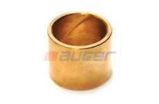 Pouzdro, svisly cep AUGER 54905