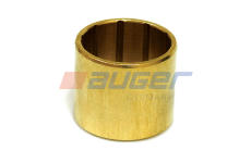 pouzdro svislého čepu AUGER 50x58x50mm SOLARIS, RENAULT