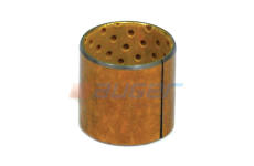Pouzdro, zaveseni kabiny AUGER 54910