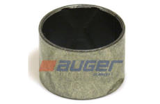 Vlozka, cep brzdove celisti AUGER 54912