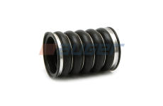 hadice sání horní chladiče vzduchu silikon VOLVO FH, FM