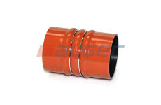 Hadička plnicího vzduchu AUGER 54958