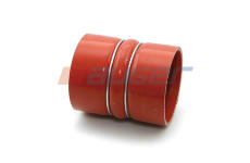 hadice sání chladiče vzduchu silikon DAF 95XF, XF95, F95,