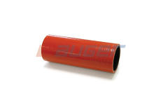 hadice sání chladiče vzduchu silikon MERCEDES