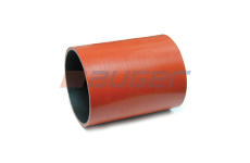 Hadička plnicího vzduchu AUGER 54991