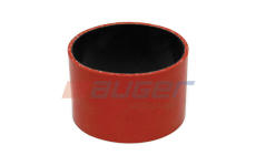 Hadička plnicího vzduchu AUGER 55000