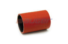 Hadička plnicího vzduchu AUGER 55001