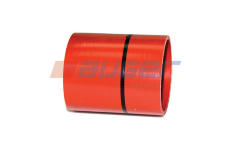 Hadička plnicího vzduchu AUGER 55013