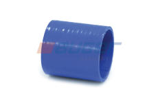 Hadice chladiče AUGER 55014