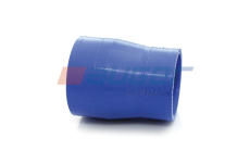 Hadice chladiče AUGER 55021
