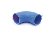 Hadice chladiče AUGER 55025