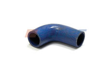 Hadice chladiče AUGER 55026