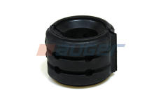 Ložiskové pouzdro, stabilizátor AUGER 55056