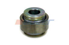 Ložisko, páka spojky AUGER 55058