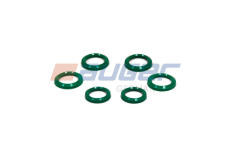 Opravna sada, naklapeci valec AUGER 55063