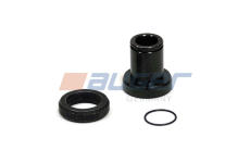 Opravna sada, naklapeci valec AUGER 55065