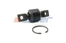 Sada na opravy - řídicí páka AUGER 55080