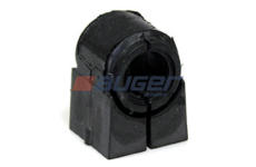 silentblok předního stabilizátoru AUGER MAN TGL