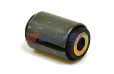 Loziskove pouzdro, listova pruzina AUGER 55114