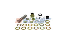 Sada na opravy, svislý čep AUGER 55127