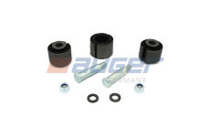 Sada na opravy, ulozeni stabilizatoru AUGER 55149