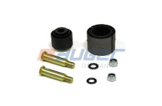 Sada na opravy, ulozeni stabilizatoru AUGER 55150