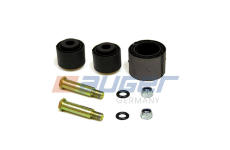 Sada na opravy, ulozeni stabilizatoru AUGER 55151