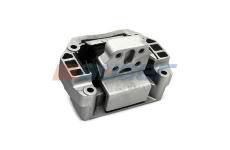 silentblok převodovky SCANIA 124