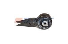 Konzola ložiska, uložení tlumiče odpružení (kabina řidiče) AUGER 55170