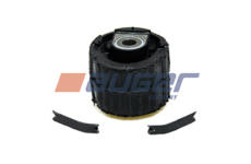 Pouzdro, zaveseni kabiny AUGER 55171