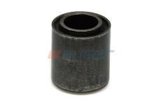 Pouzdro, zaveseni kabiny AUGER 55173
