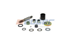 Opravna sada, stabilizator kabiny ridice AUGER 55174