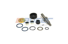 Opravna sada, stabilizator kabiny ridice AUGER 55175