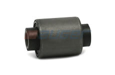 Pouzdro, zaveseni kabiny AUGER 55197