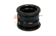 Držák, Příčný stabilizátor AUGER 55202