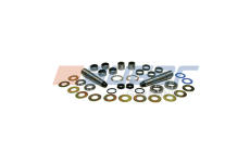 sada opravárenská svislého čepu DAF XF105, XF95, CF85