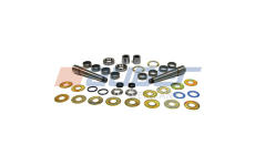 sada opravárenská svislého čepu DAF XF105, XF95, CF85