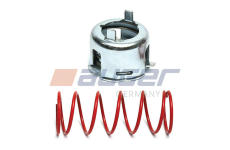 Sada na opravy, automatické nastavení AUGER 55222