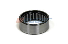 Ložisko, čep nápravy AUGER 55229