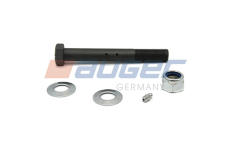 Sada na opravy, pruzny cep AUGER 55248